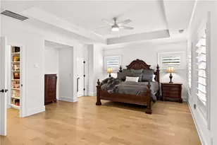 4040 Connolly Ct, Roswell, GA 30075 - Photo 19