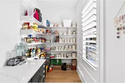 4040 Connolly Court, Roswell, GA 30075 - Photo 21