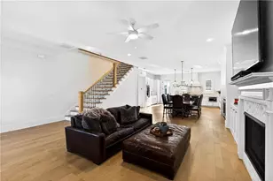 4040 Connolly Ct, Roswell, GA 30075 - Photo 5