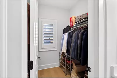 4040 Connolly Court, Roswell, GA 30075 - Photo 35