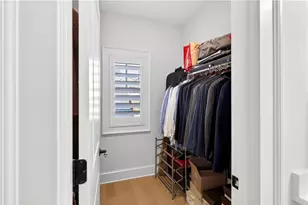 4040 Connolly Ct, Roswell, GA 30075 - Photo 35