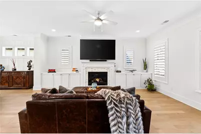 4040 Connolly Court, Roswell, GA 30075 - Photo 5