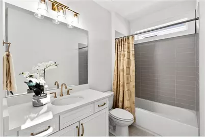 4040 Connolly Court, Roswell, GA 30075 - Photo 39