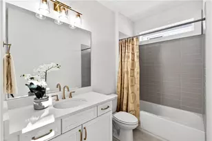 4040 Connolly Ct, Roswell, GA 30075 - Photo 39