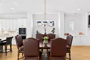 4040 Connolly Ct, Roswell, GA 30075 - Photo 7