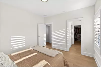 4040 Connolly Court, Roswell, GA 30075 - Photo 37