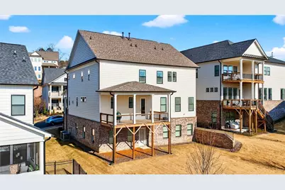 4040 Connolly Court, Roswell, GA 30075 - Photo 51