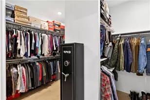 4040 Connolly Ct, Roswell, GA 30075 - Photo 25