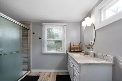 45 Hickory Street NE, Rome, GA 30161 - Photo 19