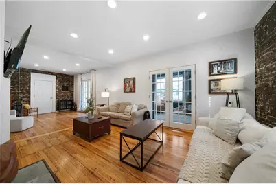 45 Hickory Street NE, Rome, GA 30161 - Photo 7