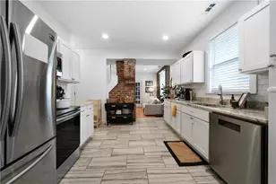 45 Hickory St NE, Rome, GA 30161 - Photo 9