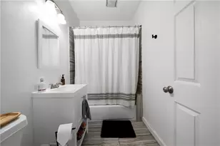 45 Hickory St NE, Rome, GA 30161 - Photo 15