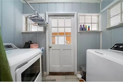 45 Hickory Street NE, Rome, GA 30161 - Photo 15