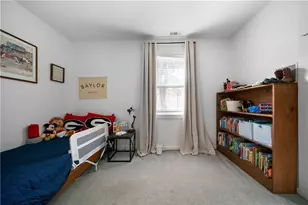 45 Hickory St NE, Rome, GA 30161 - Photo 17