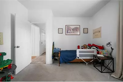 45 Hickory Street NE, Rome, GA 30161 - Photo 21