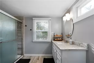 45 Hickory St NE, Rome, GA 30161 - Photo 25