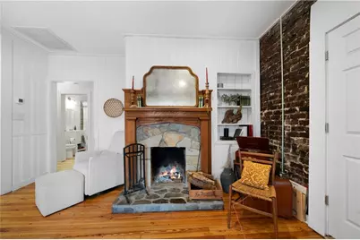 45 Hickory Street NE, Rome, GA 30161 - Photo 5