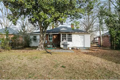 45 Hickory Street NE, Rome, GA 30161 - Photo 25