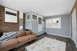 45 Hickory St NE, Rome, GA 30161 - Photo 27