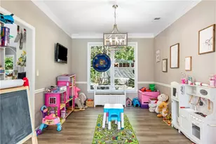 4231 Moccasin Trail, Woodstock, GA 30189 - Photo 17