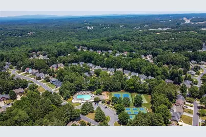 4231 Moccasin Trail, Woodstock, GA 30189 - Photo 69