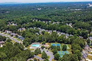 4231 Moccasin Trail, Woodstock, GA 30189 - Photo 69