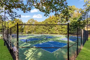 4231 Moccasin Trail, Woodstock, GA 30189 - Photo 51