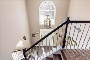 4231 Moccasin Trail, Woodstock, GA 30189 - Photo 23