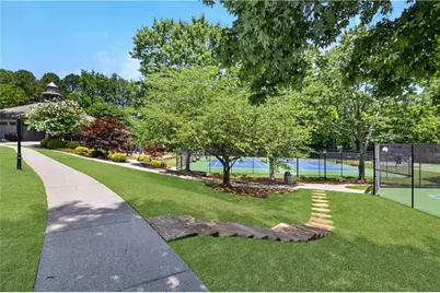 4231 Moccasin Trail, Woodstock, GA 30189 - Photo 61