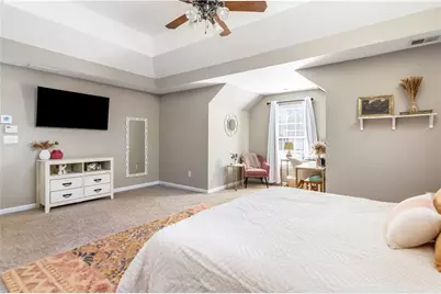 4231 Moccasin Trail, Woodstock, GA 30189 - Photo 25