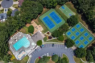 4231 Moccasin Trail, Woodstock, GA 30189 - Photo 67