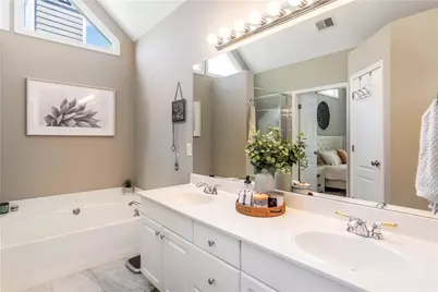 4231 Moccasin Trail, Woodstock, GA 30189 - Photo 31