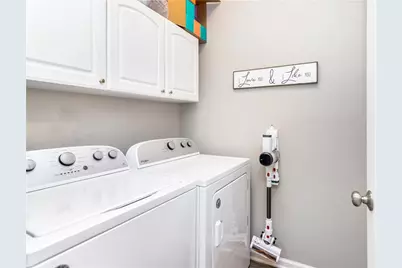 4231 Moccasin Trail, Woodstock, GA 30189 - Photo 21