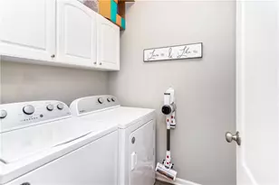 4231 Moccasin Trail, Woodstock, GA 30189 - Photo 21