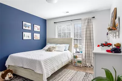 4231 Moccasin Trail, Woodstock, GA 30189 - Photo 33