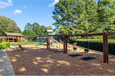 4231 Moccasin Trail, Woodstock, GA 30189 - Photo 57