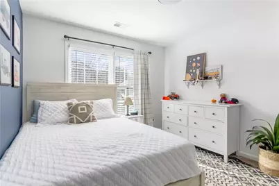 4231 Moccasin Trail, Woodstock, GA 30189 - Photo 35