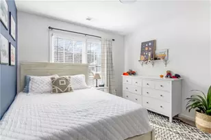 4231 Moccasin Trail, Woodstock, GA 30189 - Photo 35