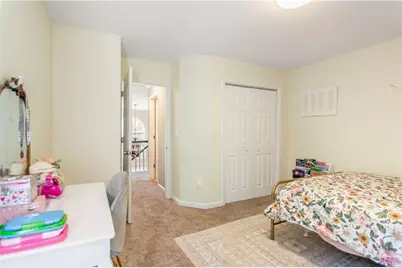 4231 Moccasin Trail, Woodstock, GA 30189 - Photo 39