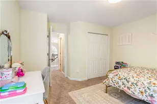 4231 Moccasin Trail, Woodstock, GA 30189 - Photo 39