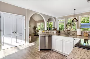 4231 Moccasin Trail, Woodstock, GA 30189 - Photo 11