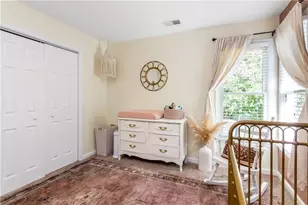 4231 Moccasin Trail, Woodstock, GA 30189 - Photo 43