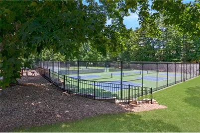 4231 Moccasin Trail, Woodstock, GA 30189 - Photo 53