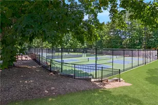 4231 Moccasin Trail, Woodstock, GA 30189 - Photo 53