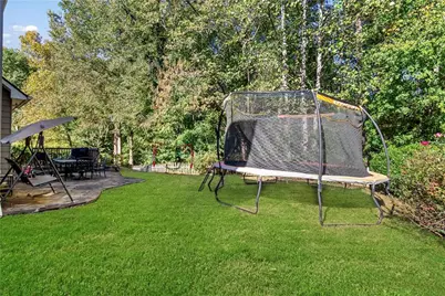 4231 Moccasin Trail, Woodstock, GA 30189 - Photo 47