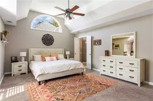 4231 Moccasin Trail, Woodstock, GA 30189 - Photo 27