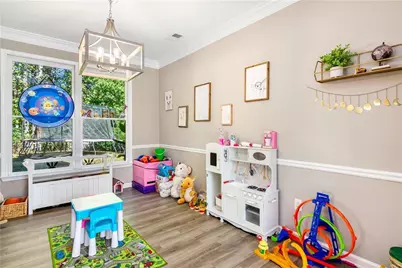 4231 Moccasin Trail, Woodstock, GA 30189 - Photo 19