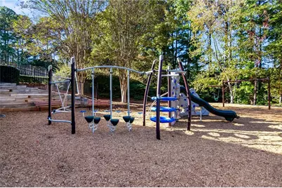 4231 Moccasin Trail, Woodstock, GA 30189 - Photo 55