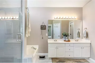 4231 Moccasin Trail, Woodstock, GA 30189 - Photo 29