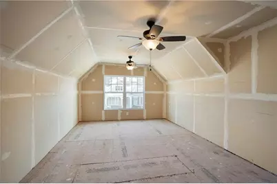 3730 Cypresswood Point SW, Gainesville, GA 30504 - Photo 27